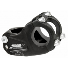 představec ZOOM 50mm