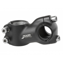 představec ZOOM 60mm