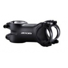 představec ZOOM 75mm pro 31,8mm