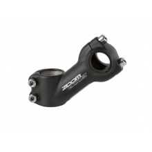 představec ZOOM 90mm