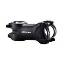 představec ZOOM 90mm pro 31,8mm