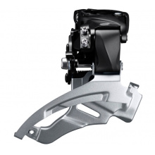 přesmykač Shimano Altus FD-M2000 34,9 + 31,8, 28,6 original balení