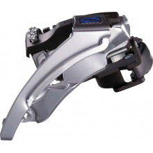 přesmykač Shimano Altus FD-M310 34,9 + 31,8, 28,6 original balení