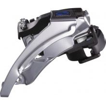 přesmykač Shimano Altus FD-M310 34,9/31,8 servisní balení