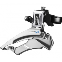 přesmykač Shimano Altus FD-M315 34,9 + 31,8/28,6 original balení