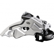 přesmykač Shimano Altus FD-M370 34,9 + 31,8, 28,6 original balení