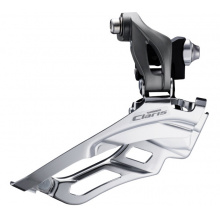 přesmykač Shimano Claris FD-R2000 2x8 přímá montáž original balení