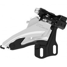 přesmykač Shimano CUES FD-U4000 přímá montáž E-typ original balení
