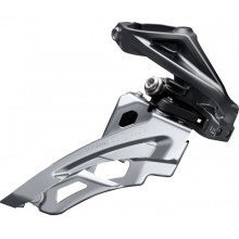 přesmykač Shimano Deore FD-M6000-H 34,9 + 31,8, 28,6 original balení
