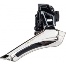 přesmykač Shimano Dura-Ace FD-R9100 31,8/28,6 original balení