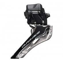 přesmykač Shimano Dura-Ace FD-R9250 Di2 navářka original balení