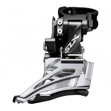 přesmykač Shimano SLX FD-M7025 34,9/31,8+28,6 original balení