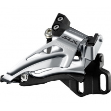 přesmykač Shimano SLX FD-M7025 přímá montáž original balení
