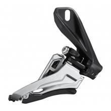 přesmykač Shimano SLX FD-M7100 přímá montáž D-typ original balení