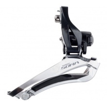 přesmykač Shimano SORA FD-R3000 34,9/31,8+28,6 original balení