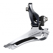 přesmykač Shimano SORA FD-R3000 přímá montáž original balení