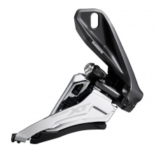 přesmykač Shimano XT FD-M8100 přímá montáž D-typ original balení