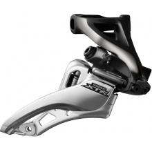 přesmykač Shimano XTR FD-M9020 34,9 + 31,8, 28,6 original balení
