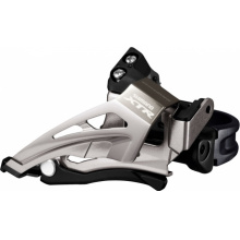 přesmykač Shimano XTR FD-M9020 34,9 + 31,8, 28,6 original balení