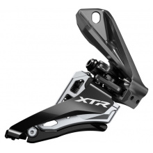 přesmykač Shimano XTR FD-M9100-D přímá montáž original balení