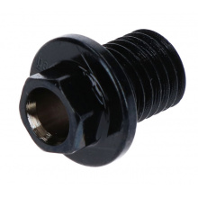převlečná matice Shimano SM-BH90