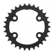 převodník 30z Shimano CUES FC-U6000 2x9/10/11 4 díry