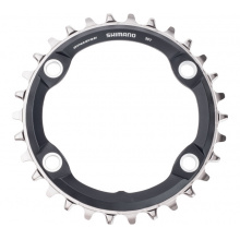 převodník 30z Shimano SLX FC-M7000 1x11 4 díry