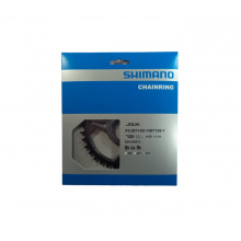 převodník 30z Shimano SLX FC-M7100 1x12