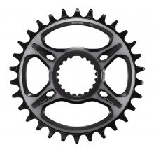 převodník 30z Shimano XTR SM-CRM95 1x12