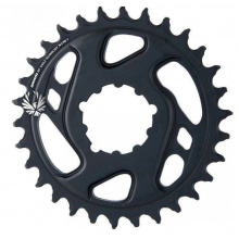 převodník 30z SRAM EAGLE 3mm offset boost