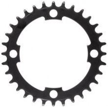 převodník 32z SAMOX NW ocel 4 díry original balení