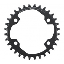 převodník 32z Shimano CUES FC-U6000 1x9/10/11 4 díry