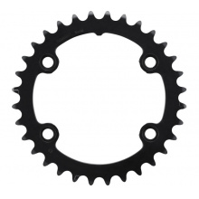 převodník 32z Shimano CUES FC-U8000 2x11 4 díry