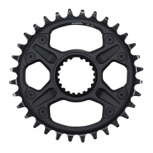 převodník 32z Shimano Deore FC-M6100 1x12 4 díry