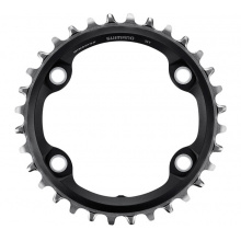 převodník 32z Shimano SLX FC-M7000 1x11 4 díry