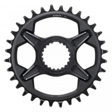 převodník 32z Shimano XT FC-M8100 1x12