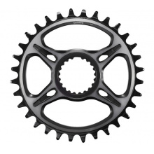 převodník 32z Shimano XTR SM-CRM95 1x12