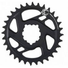převodník 32z SRAM EAGLE 3mm offset boost