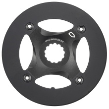 převodník 34z SAMOX 50 Spider set servisní balení