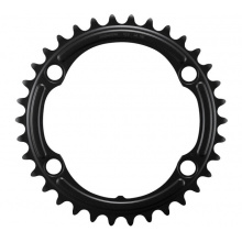 převodník 34z Shimano 105 FC-R7100 2x12 4 díry