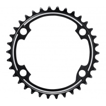 převodník 34z Shimano DURA-ACE FC-R9100 2x11 4 díry