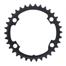 převodník 34z Shimano ULTEGRA FC-R8000 2x11 4 díry