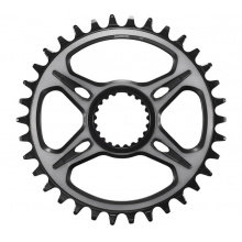 převodník 34z Shimano XTR SM-CRM95 1x12
