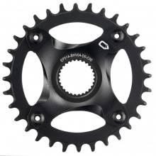 převodník 36z SAMOX NW ocel servisní balení