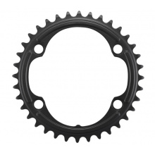 převodník 36z Shimano 105 FC-R7100 2x12 4 díry