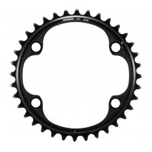 převodník 36z Shimano Dura-Ace FC-R9200 2x12 4 díry