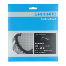 převodník 36z Shimano ULTEGRA FC-R8000 2x11 4 díry
