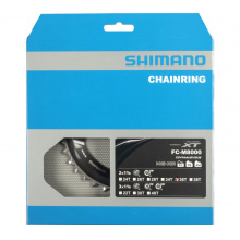 převodník 36z Shimano XT FC-M8000 2x11 4 díry