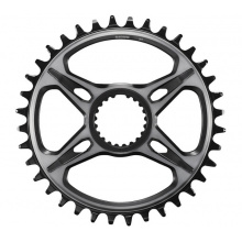 převodník 36z Shimano XTR SM-CRM95 1x12