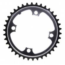 převodník 38z Haibike pro BOSCH Drive Unit